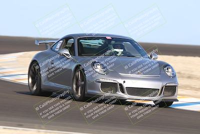 media/Mar-28-2025-Audi Club (Fri) [[dedf0af7ad]]/Open Track/9am (Turn 2)/